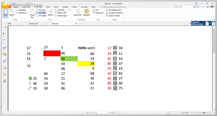 TMS VCL Grid Excel Bridge v3.2 (09 Dec 2023) for Delphi XE-12 Athens Full Source