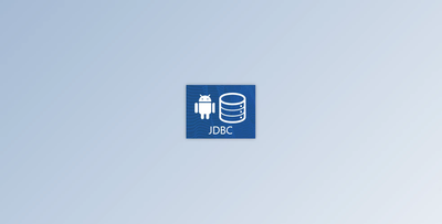 Winsoft JDBC for Android v4.1 for Delphi & CB 10.4-12 Athens Full Source