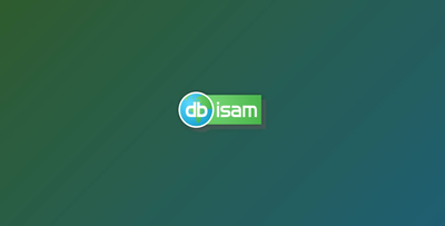 DBISAM v4.95B5 (09 Sep 2021) Client-Server for DXE-D10.4 Sydney x86 & x64 Retail