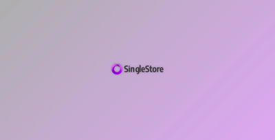 CData Drivers for SingleStore v24.0.8963 (16 Jul 2024) All Platforms + License Key