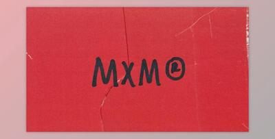 Ezra Cohen MIXED MEDIA