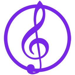 Avid Sibelius Ultimate 2024.6.1.4481 Windows/macOS