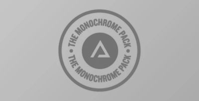 The Archetype Process – TAP Monochrome Presets