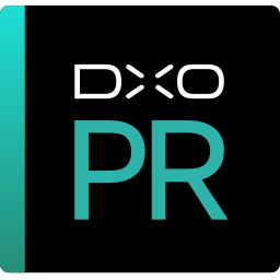 DxO PureRAW 5.1.0.6 Win / 3.9.0.33 macOS