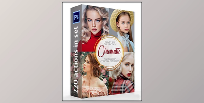 FixThePhoto – Cinematic Colors Actions (Atn)