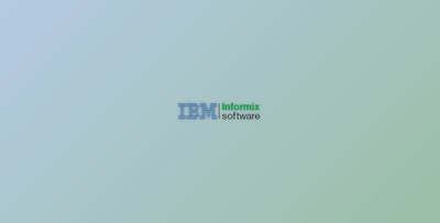 CData Drivers for IBM Informix v24.0.8963 (16 Jul 2024) All Platforms + License Key