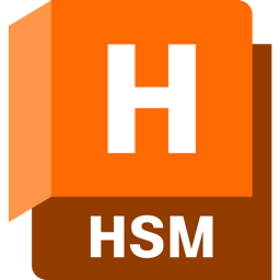 Autodesk HSMWorks Ultimate 2026 x64