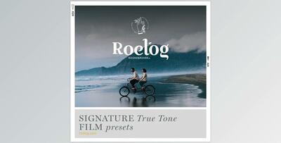 Rooke & Rover – ROELOG: KODA & FUJI