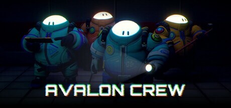 Avalon Crew