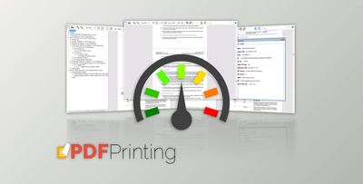 PDFPrinting.Net v5.2.8.0 (10 Oct 2024) for .NET & .NET Core + License Key