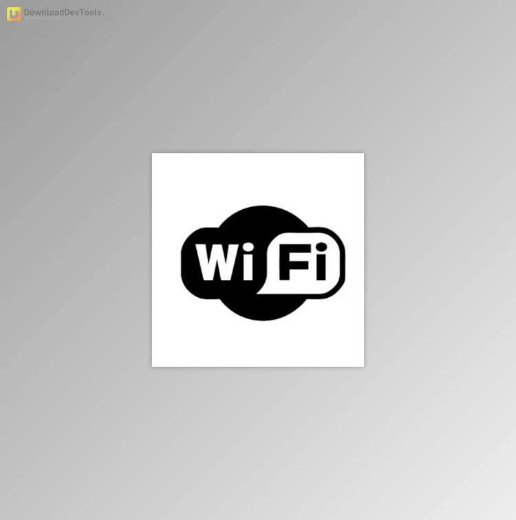 BTFramework WiFi Framework .NET v7.10.25.0 (10 Apr 2024) + CRACK