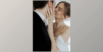 Melli & Shayne – CHÉRIE presets