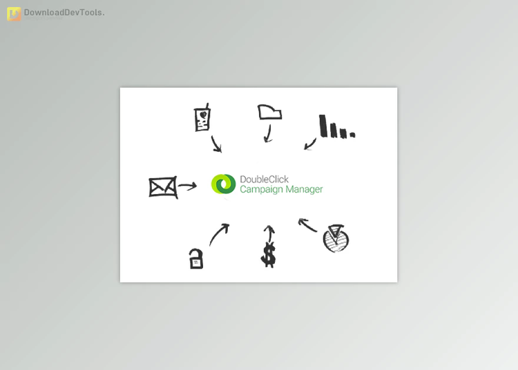 CData Drivers for Google Campaign Manager (DoubleClick) v24.0.8963 (16 Jul 2024) All Platforms + License Key