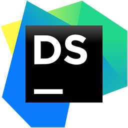 JetBrains DataSpell 2024.2 Windows/ 2023.2.1 macOS