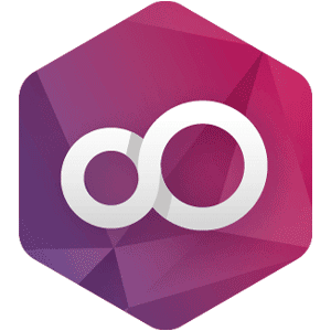 Genymotion 3.7.1