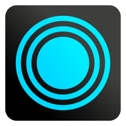 FME Form Desktop 2024.0.0 x64