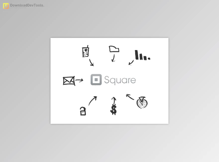 CData Drivers for Square v24.0.8963 (16 Jul 2024) All Platforms + License Key