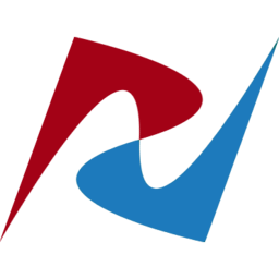 DBConvert Studio 3.0.6 x86/x64