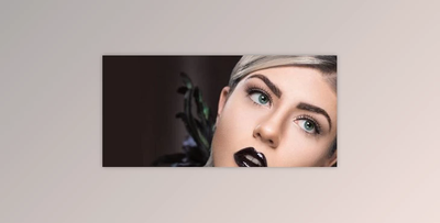 Incorporating Actions into your Portraits Workflow - CreativeLive