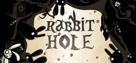 Rabbit Hole