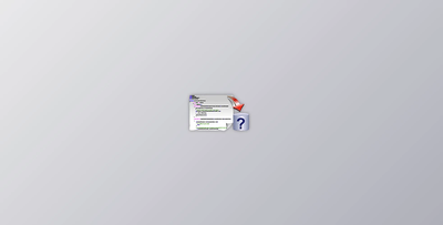 Kellerman Software Unused Stored Procedures v1.20 (19 Oct 2014) Retail + License Key