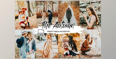 The Autumn Lightroom Presets CreativeMarket-5506478