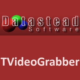 TVideoGrabber SDK v14.1.1.1 / CSharp / VB.NET