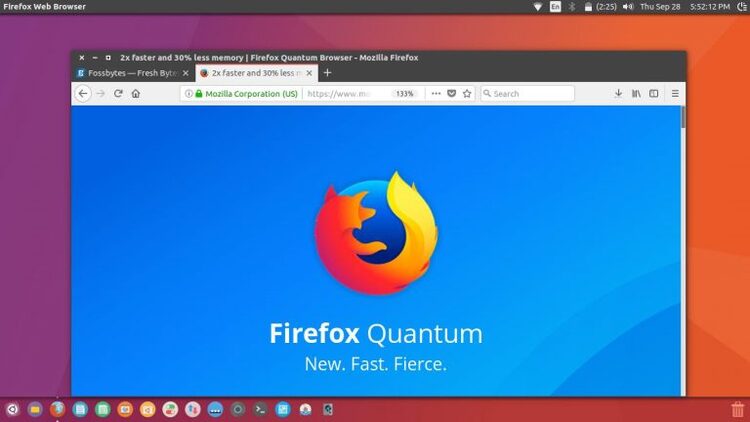 Mozilla Firefox 140.0.4 Win/Linux/macOS + Portable + Farsi