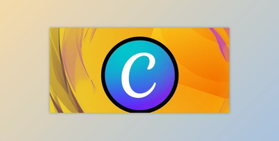 Essential Graphic Design With Canva From Novice To Expert