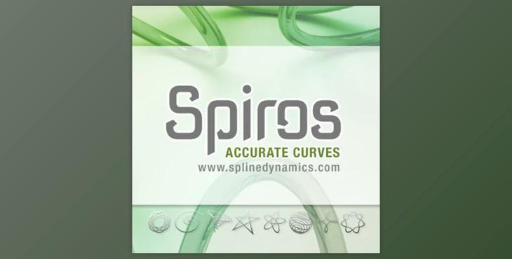 Spiros 1.08 for 3ds Max