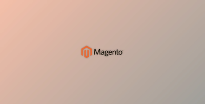 CData Drivers for Magento v22.0.8509 (19 April 2023) All Platforms + License Key