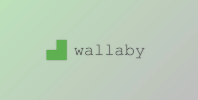 Wallaby.js v1.0.304 for VSCode + License Key