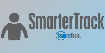 SmarterTrack v100.0.8979 (01 Aug 2024) Enterprise Edition + CRACK