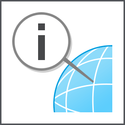 PTC Creo Illustrate 11.1.0.0 x64