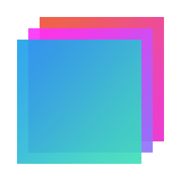 Bootstrap Studio 7.1.2 Win/macOS/Linux
