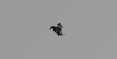 Kellerman Software .NET Data Access Layer v5.18 (03 Mar 2022) Retail + License Key