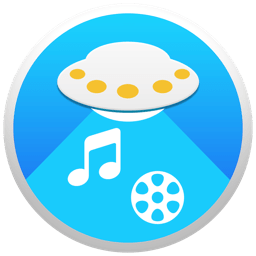Replay Media Catcher 2025.2.23.30