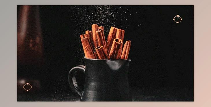 All in One Motion, Transition, Parallax, Expression ToolKit (Videohive 23443787)