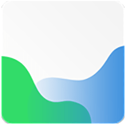 Agisoft Metashape Professional 2.2.2.20760 Win/macOS/Linux