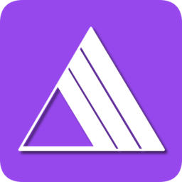 AspCoreGen 3.0 MVC / 2.0 Razor