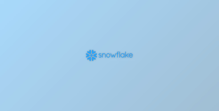 CData Drivers for Snowflake v24.0.8963 (16 Jul 2024) All Platforms + License Key