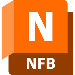 Autodesk Netfabb Premium 2025 R1 x64