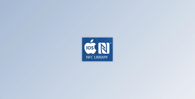 Winsoft NFC Library for iOS v4.6 for Delphi 10.4-12 Athens Full Source