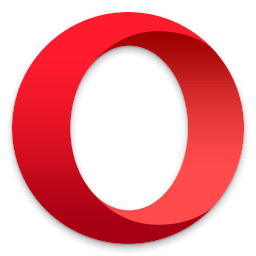 Opera 117.0.5408.163 / GX 117.0.5408.162