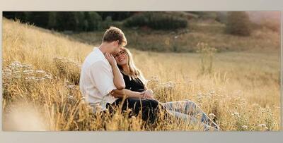 JennypearlPhoto - Jenny Pearl Presets 02