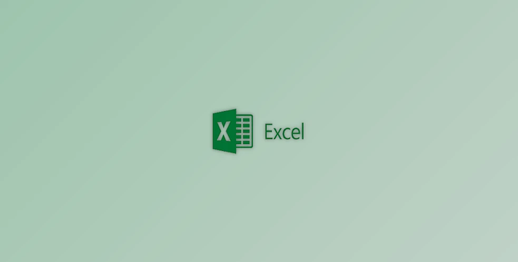 CData Drivers for Excel v24.0.9060 (21 Oct 2024) All Platforms + License Key