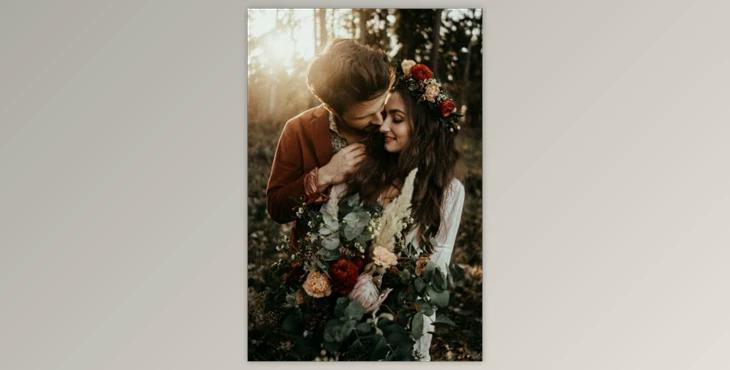 LIGHTROOMPRESETS VOL 5 EDITING PACK – Kreativ Wedding