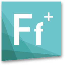 Geomagic Freeform Plus 2022.0.34 x64