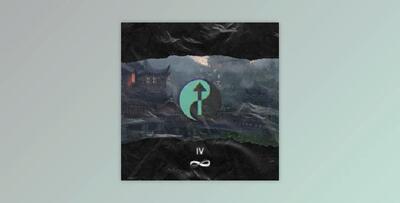 OmarCameUp Omar's Come-Up Kit Vol. 4