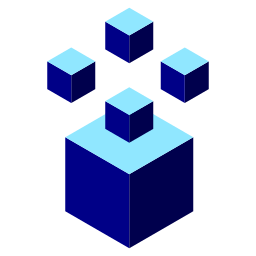 Able2Extract Professional 20.0.6.0 x64